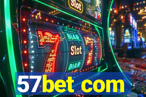 57bet com